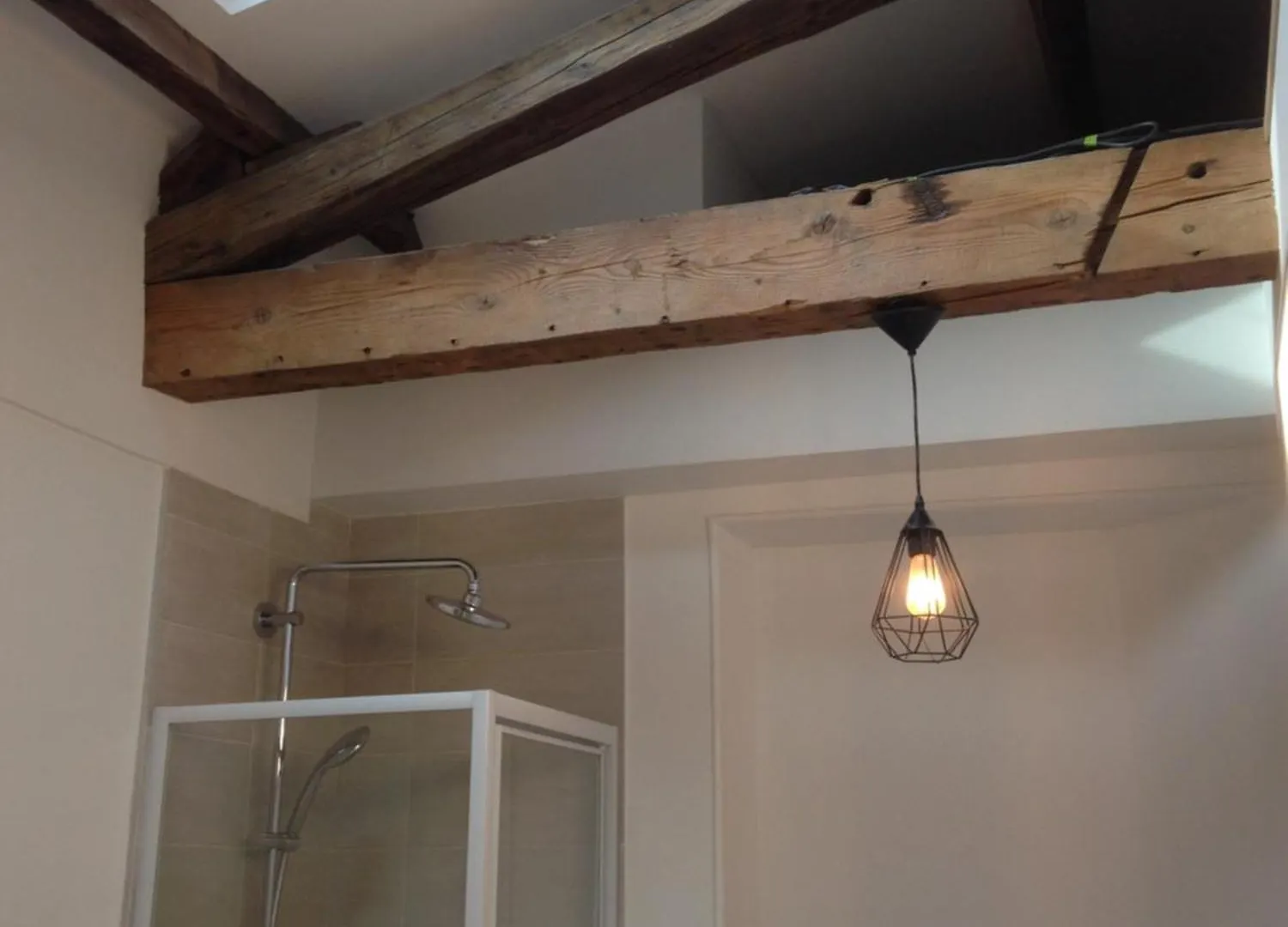 Appartement Studio Etoile Ternes Par Monceau Parijs